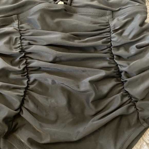 NWT Cupshe - Women’s Swimsuit - Picture 8 of 10